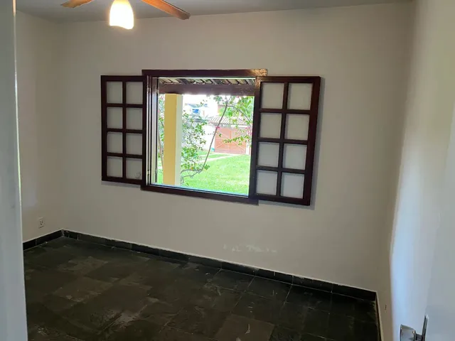 Imagem 12: Casa Ampla, Ventilada e Ensolarada