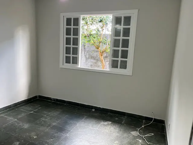 Imagem 15: Casa Ampla, Ventilada e Ensolarada