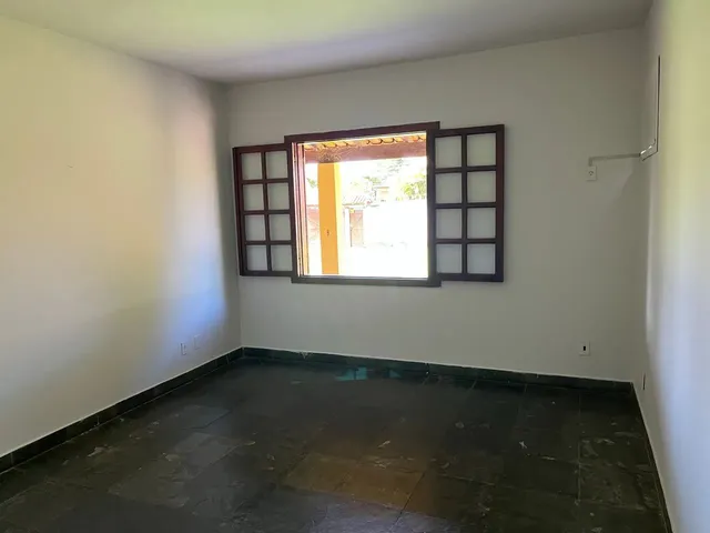 Imagem 3: Casa Ampla, Ventilada e Ensolarada