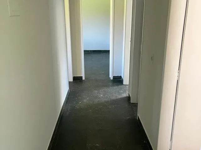 Imagem 4: Casa Ampla, Ventilada e Ensolarada