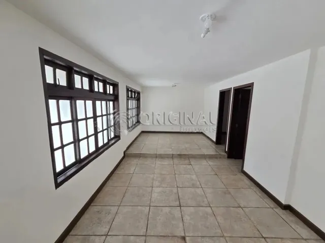 Imagem 4: Casa com 5 Dormitórios para Locação