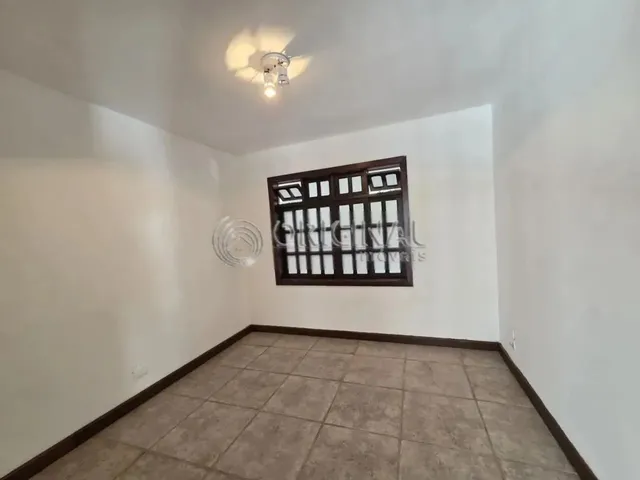 Imagem 8: Casa com 5 Dormitórios para Locação