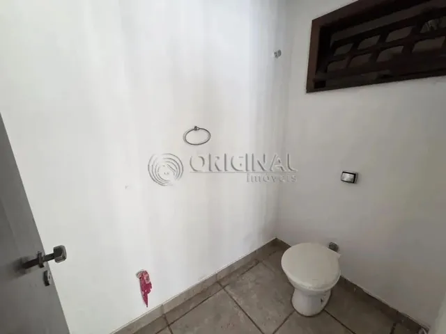 Imagem 9: Casa com 5 Dormitórios para Locação
