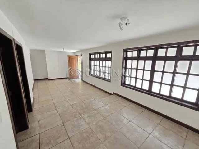 Imagem 5: Casa com 5 Dormitórios para Locação