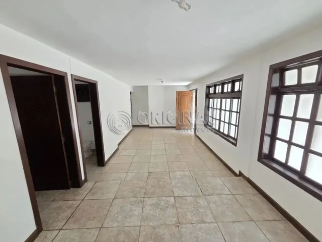 Imagem 2: Casa com 5 Dormitórios para Locação