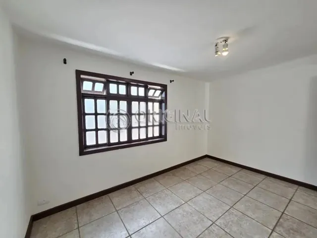 Imagem 10: Casa com 5 Dormitórios para Locação