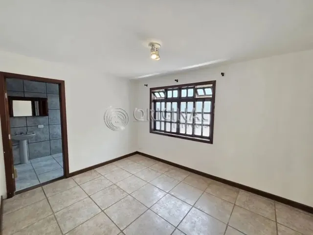 Imagem 6: Casa com 5 Dormitórios para Locação