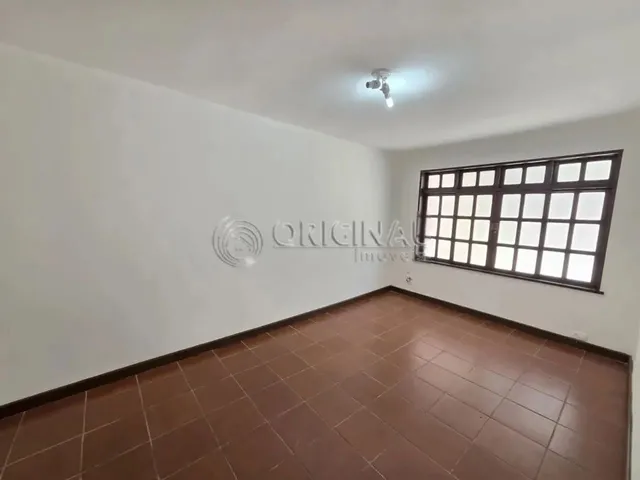 Imagem 11: Casa com 5 Dormitórios para Locação