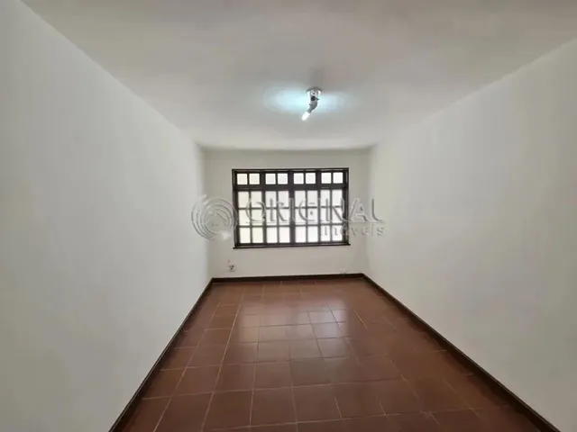 Imagem 12: Casa com 5 Dormitórios para Locação