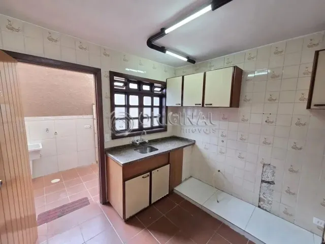 Imagem 3: Casa com 5 Dormitórios para Locação