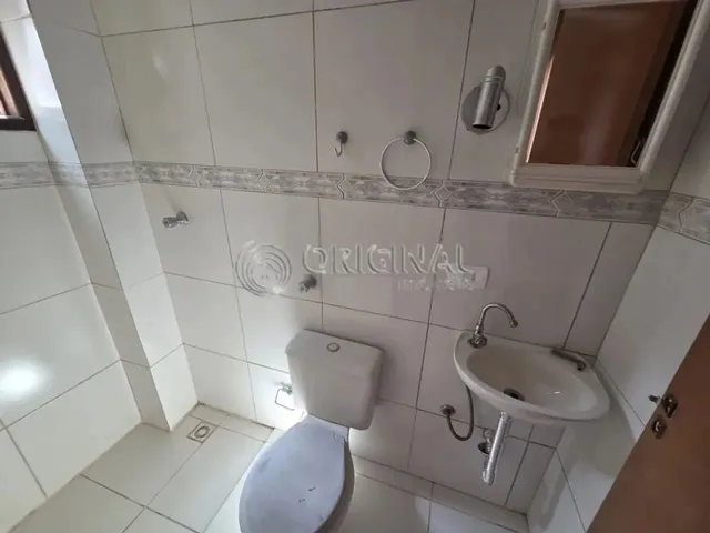 Imagem 14: Casa com 5 Dormitórios para Locação