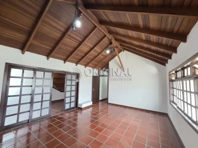 Imagem 7: Casa com 5 Dormitórios para Locação