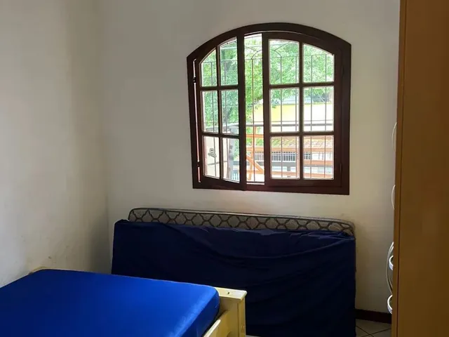 Imagem: Aluguel de Quartos