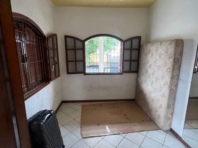 Imagem 3: Aluguel de Quartos