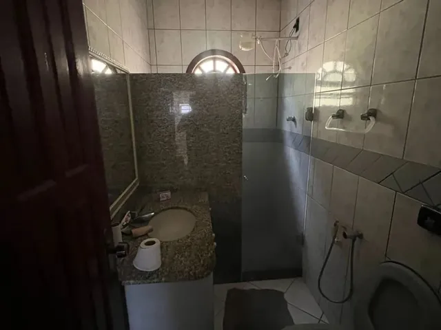 Imagem 4: Aluguel de Quartos