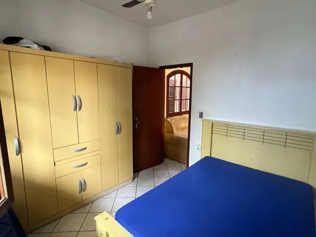 Imagem 5: Aluguel de Quartos