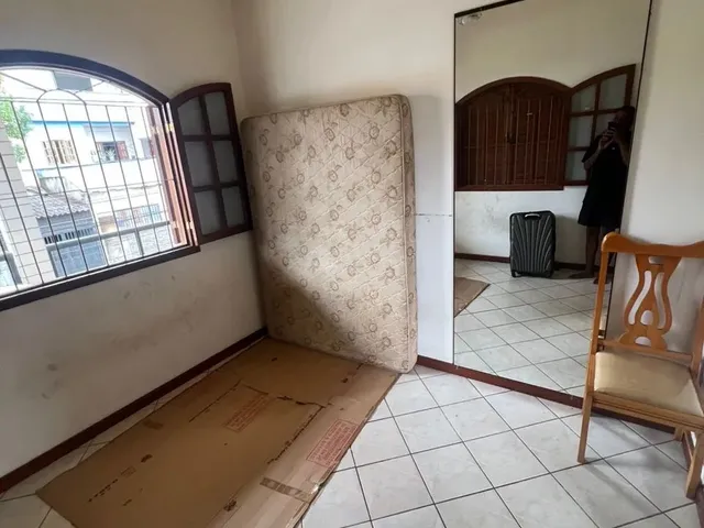Imagem 6: Aluguel de Quartos