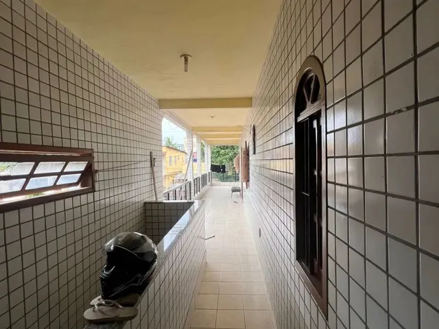 Imagem 7: Aluguel de Quartos