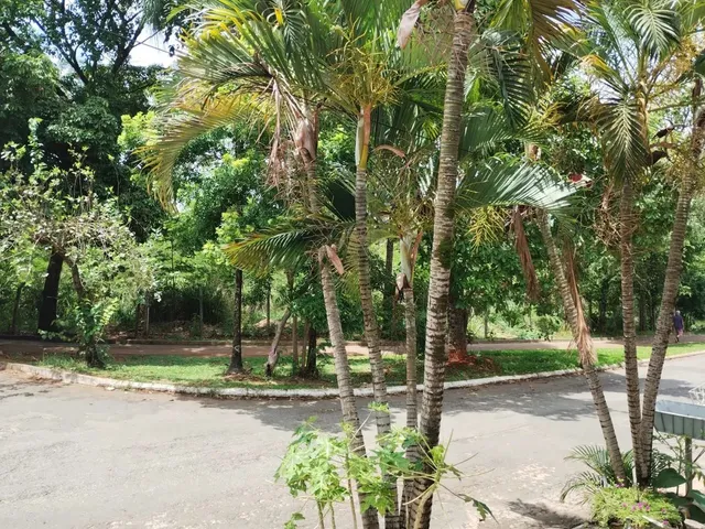 Imagem: Vende Está Casa