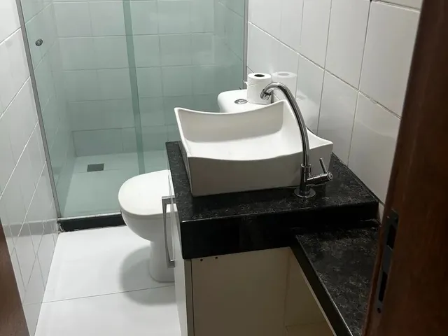 Imagem 6: Apartamento para Alugar no Terceiro Andar