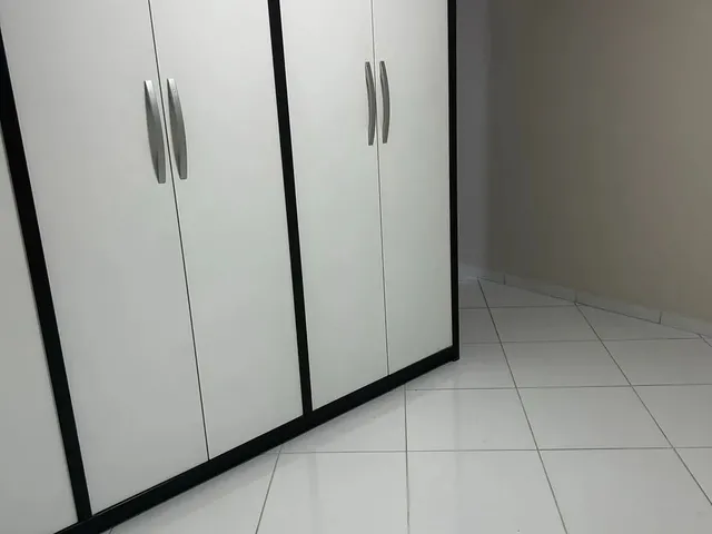 Imagem 11: Apartamento para Alugar no Terceiro Andar