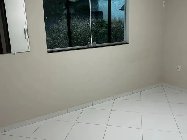 Imagem 13: Apartamento para Alugar no Terceiro Andar
