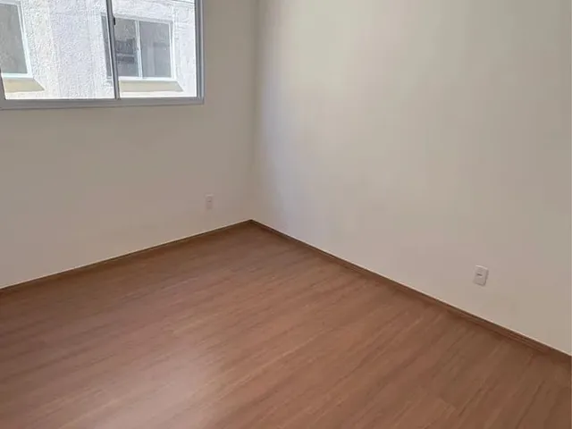 Imagem: Apartamento para Aluguel