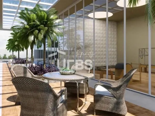 Imagem 6: Flat em Otima Localização com Preço de Oportunidade