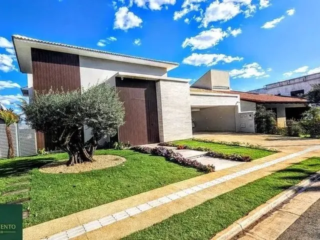 Imagem: Jardins Munique