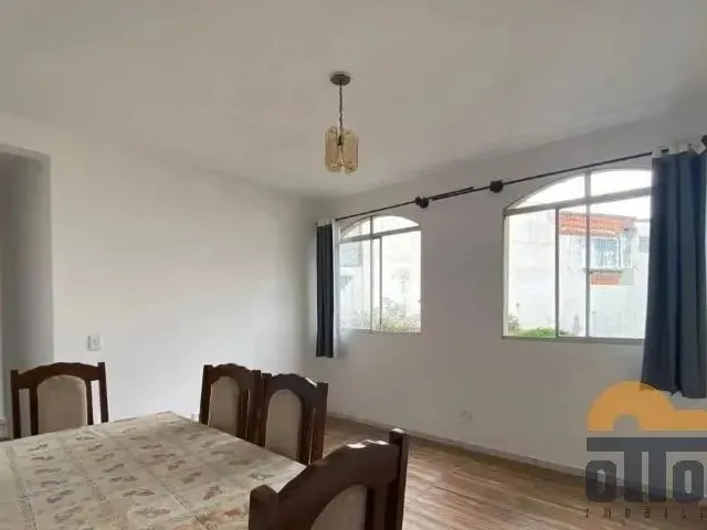 Imagem: Apartamento 3 Quartos