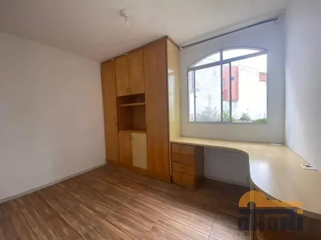 Imagem 6: Apartamento 3 Quartos