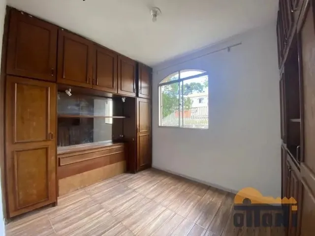 Imagem 13: Apartamento 3 Quartos