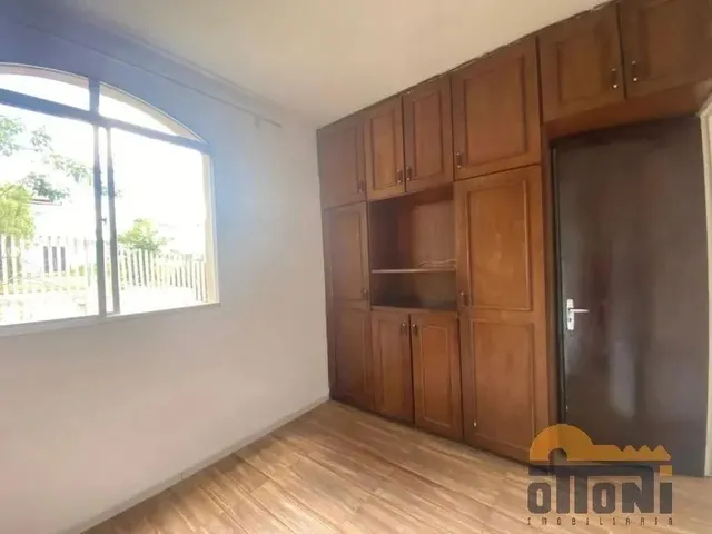 Imagem 4: Apartamento 3 Quartos