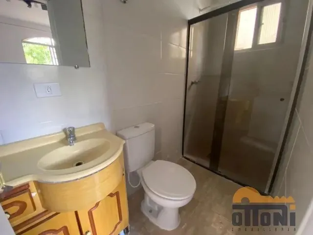 Imagem 3: Apartamento 3 Quartos