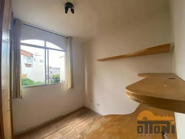 Imagem 12: Apartamento 3 Quartos