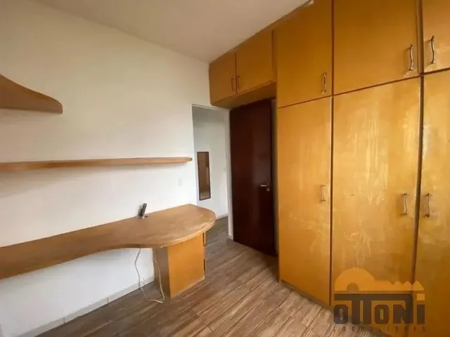 Imagem 7: Apartamento 3 Quartos
