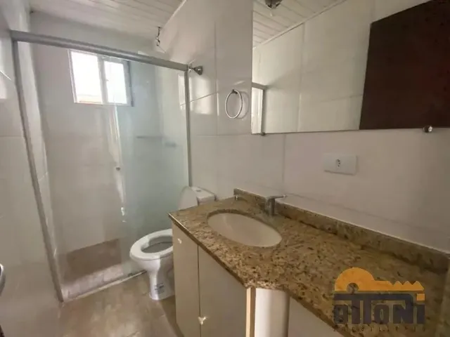 Imagem 2: Apartamento 3 Quartos