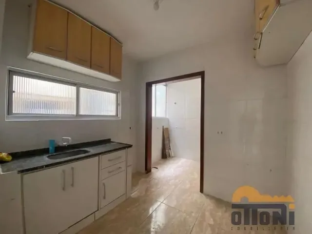 Imagem 9: Apartamento 3 Quartos