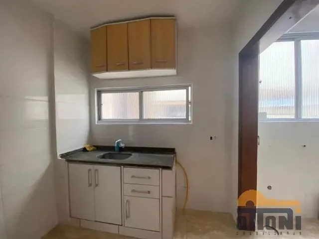 Imagem 10: Apartamento 3 Quartos
