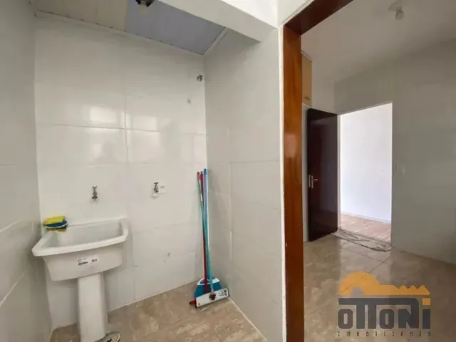 Imagem 14: Apartamento 3 Quartos