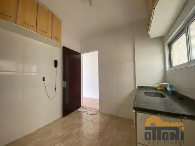 Imagem 8: Apartamento 3 Quartos