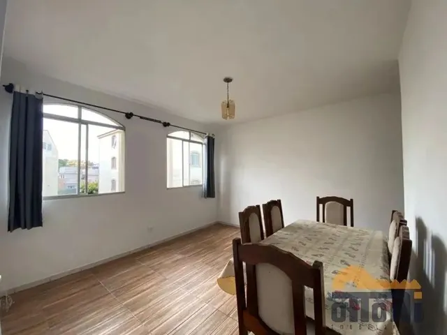 Imagem 11: Apartamento 3 Quartos