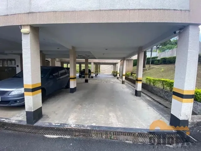 Imagem 5: Apartamento 3 Quartos