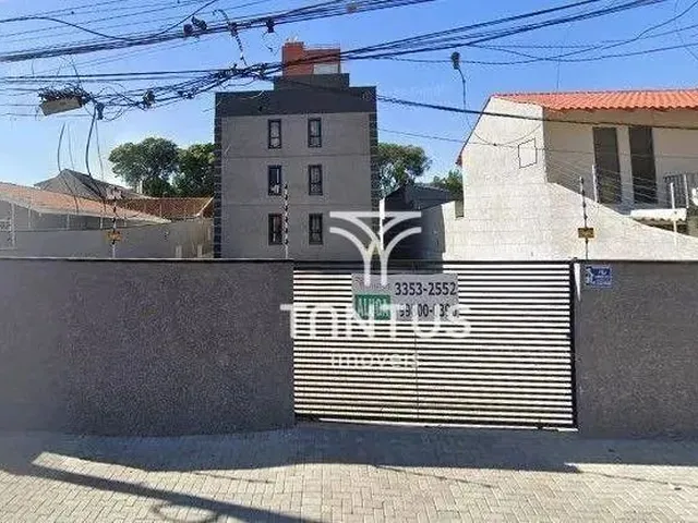 Imagem: Studio com 1 Dormitório para Alugar, 19