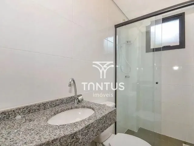 Imagem 9: Studio com 1 Dormitório para Alugar, 19 M² por R$ 1.400,00/Mês - Bacacheri