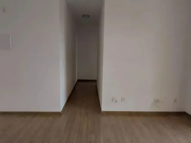 Imagem 15: Apartamento para Aluguel 2 Quarto(S) Tingui Curitiba