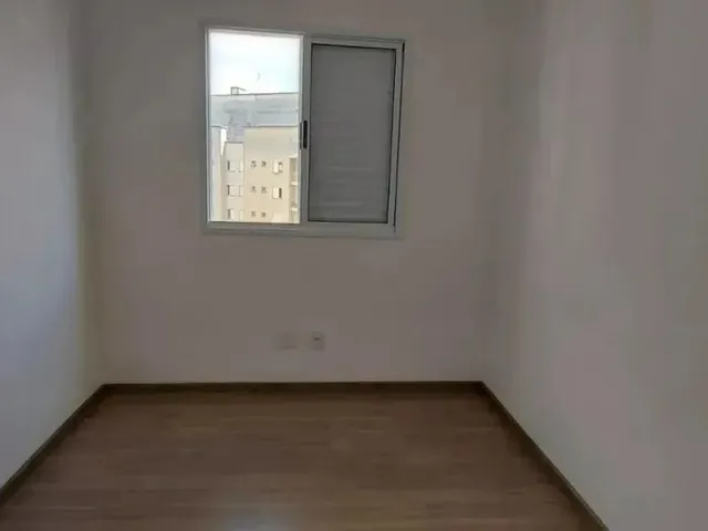 Imagem 13: Apartamento para Aluguel 2 Quarto(S) Tingui Curitiba