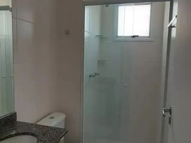 Imagem 4: Apartamento para Aluguel 2 Quarto(S) Tingui Curitiba