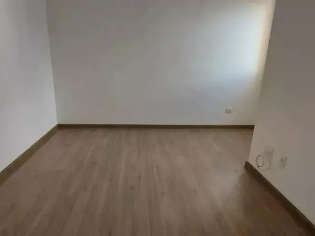 Imagem 2: Apartamento para Aluguel 2 Quarto(S) Tingui Curitiba