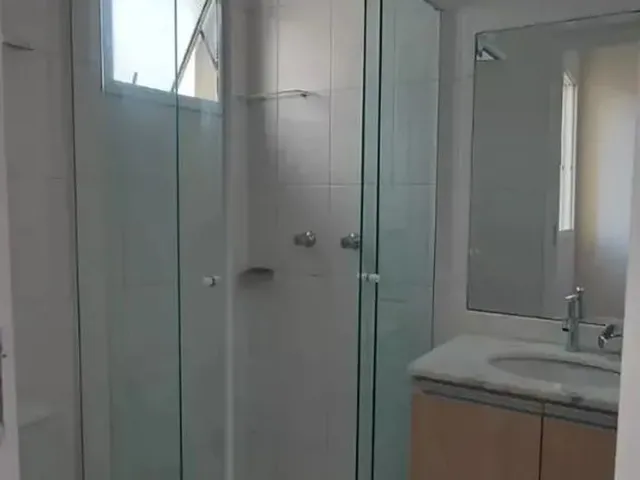 Imagem 9: Apartamento para Aluguel 2 Quarto(S) Tingui Curitiba